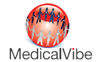 Гранты и стипендии от MedicalVibe.com
