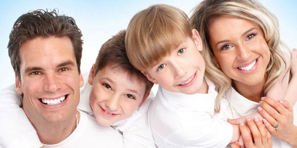 Профилактические посещения стоматолога: преимущества семейных клиник
