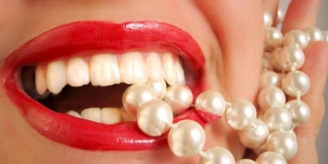 Отбеливание зубов: сравнение методов и технологий