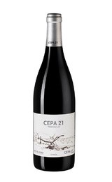 decanter.ru