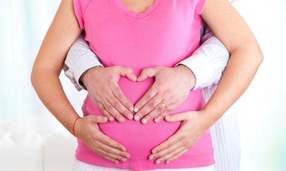 Лечение бесплодия: современные методы и подходы в медицине