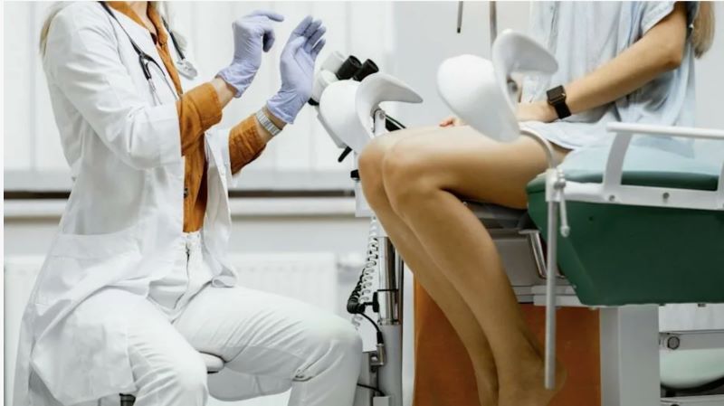 Что нужно знать о проведении ЭКО с донорскими ооцитами