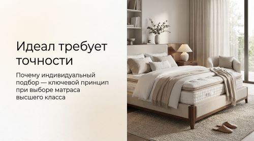 Изотретиноин и лазерная эпиляция: почему сроки отмены обсуждают отдельно и чем опасна спешка