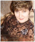 Голанцева