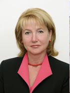 Герасимова