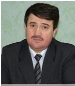 Карлин