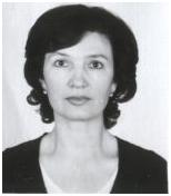Антонова