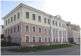 универ