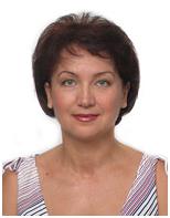 Козлова