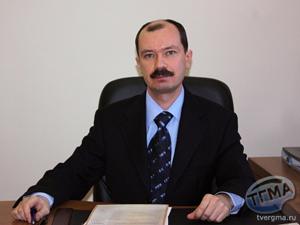 калейников