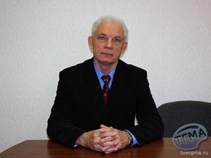 соловьев
