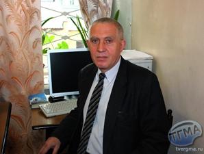 душко