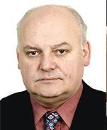 Демидов