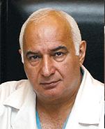 Давыдов мал