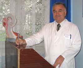 Красножен