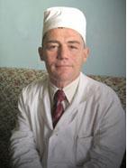 славин лев