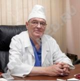клеменков