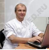 никулин