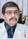 неред