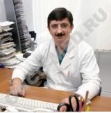 болотский