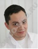 назлиев