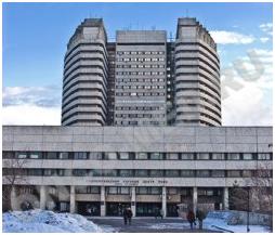 универ