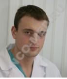 лунев