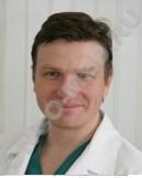 рабов
