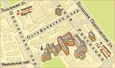 конт2