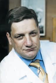 Выборнов