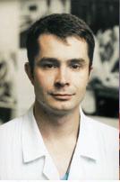 Трунов