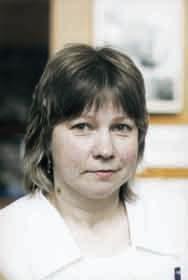 Мокрушина