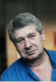 Смирнов