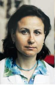 Гассан