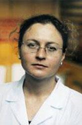 Жиркова