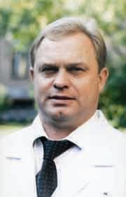 Гераськин А.В