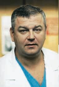 Крестьяшин