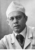 гераськин