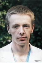 Петров