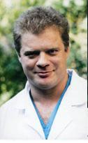 Рачков