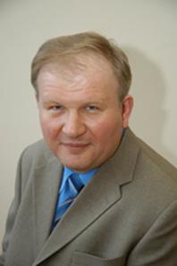 Кукушкин