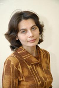 Павлова
