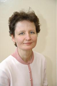 Ганшина