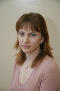 Милешина