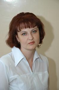 Логинова