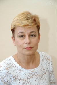 Маркина