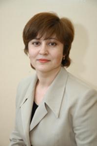 Дибирова