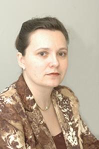 Кмселева