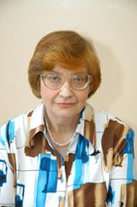Леонтьева