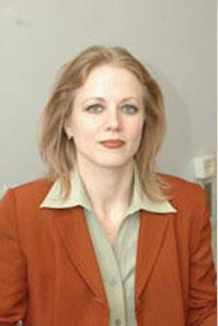 Калинина